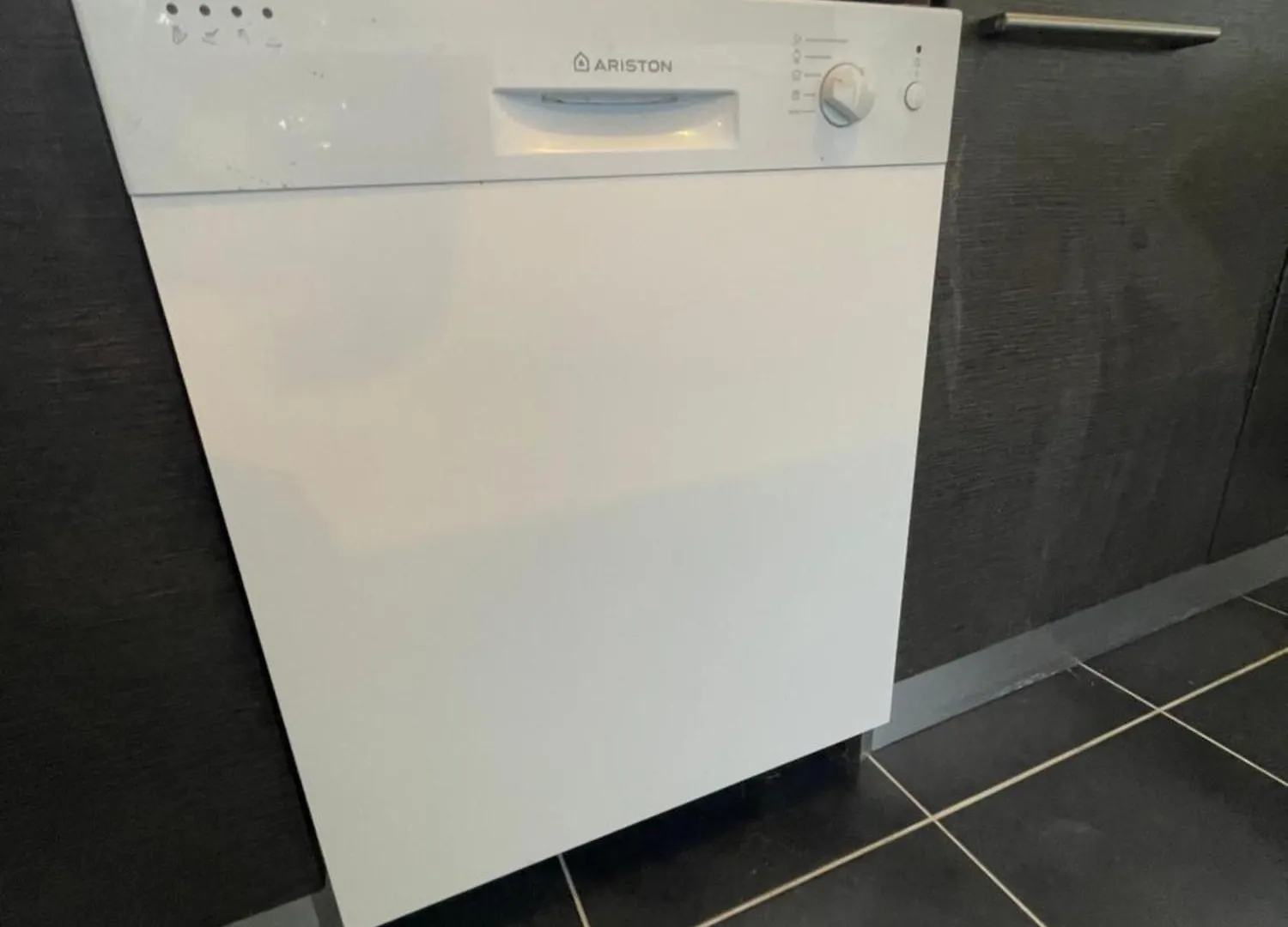 Дом отдыха Capstay Plouzane Франция
