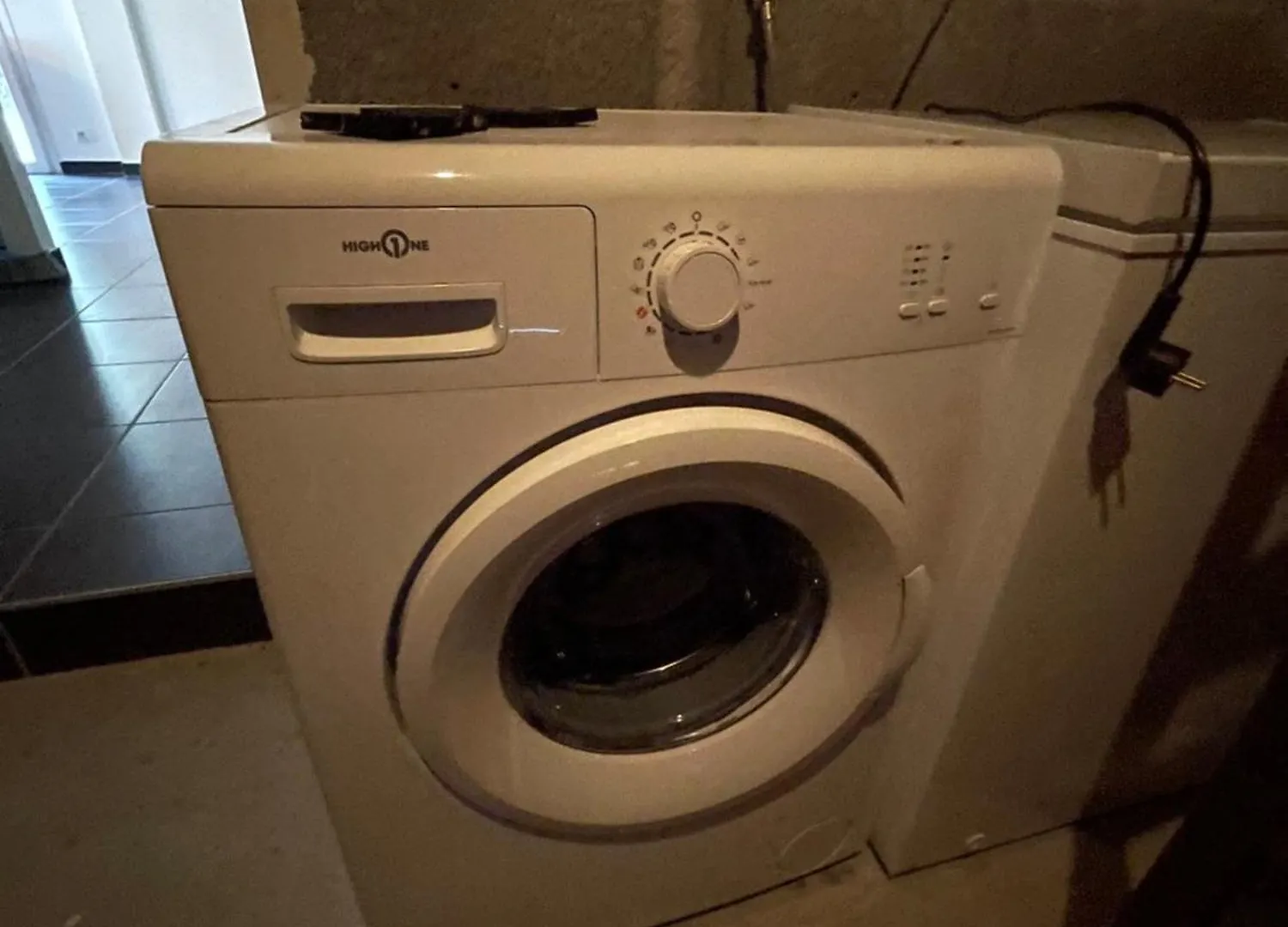 Дом отдыха Capstay Plouzane